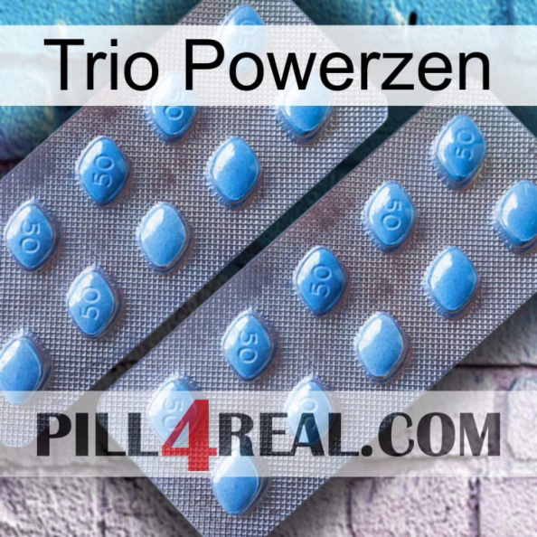 Trio Powerzen viagra4.jpg